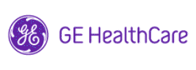 Gehealthcare